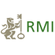 RMI Holdings logo